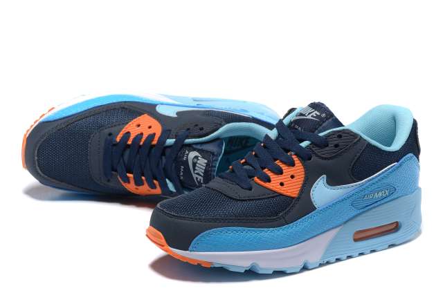Nike Air Max 90 _SKU278313412002904